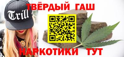 хмурый Краснознаменск